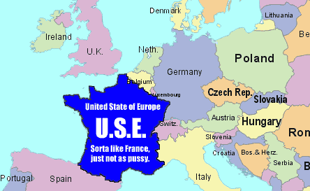 http://www.invadefrance.us/invademap5.gif